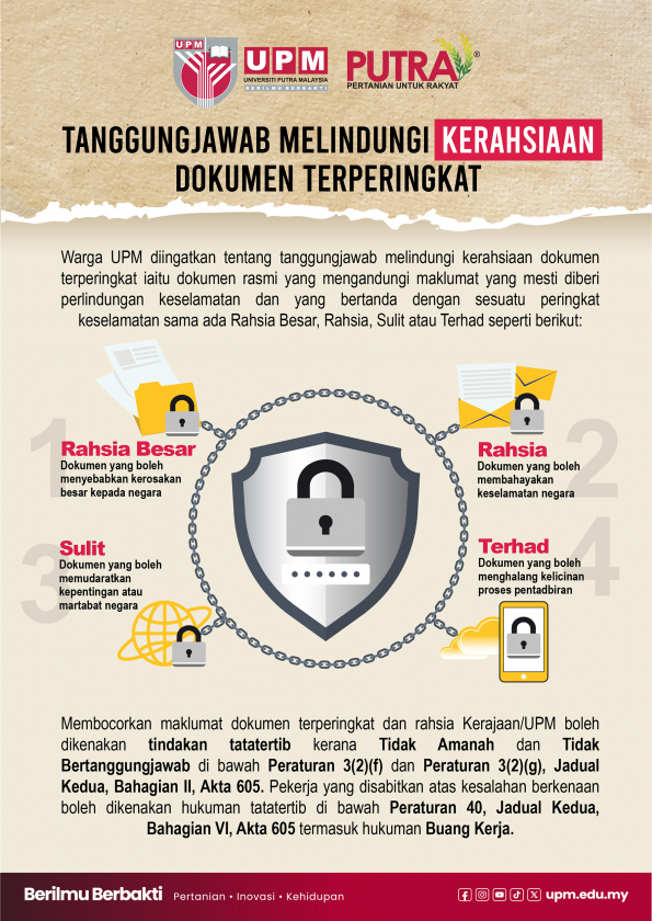 INFO INTEGRITI BIL. 2/2025