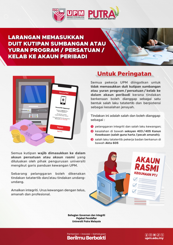 INFO INTEGRITI BIL.9/2025