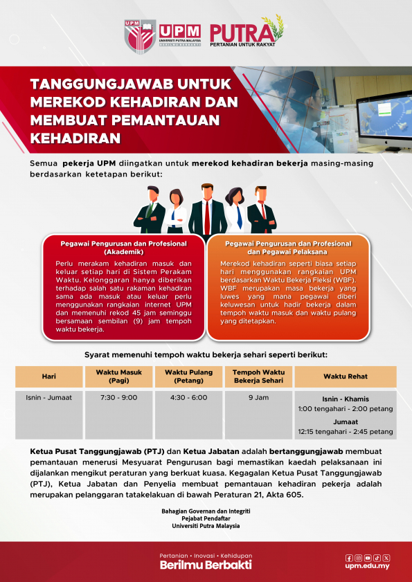 INFO INTEGRITI BIL. 10/2025