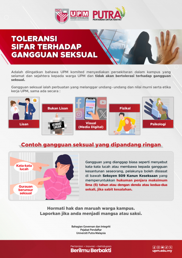 INFO INTEGRITI BIL. 11/2025