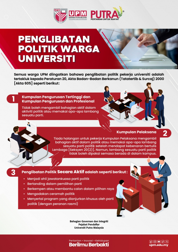  INFO INTEGRITI BIL. 17/2025