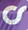 Sistem E-Claim
